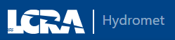 LCRA HYDROMET