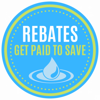 REBATES